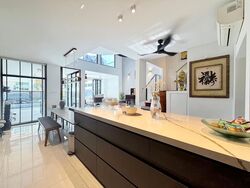 Everitt Road (D15), Terrace #595236621